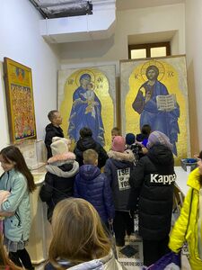 4 класс (22-23 г.)